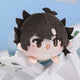 Link Click Plush Pendant CPOP4U