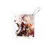 Genshin Impact Acrylic Coaster Destined Day Series