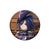 Genshin Impact Badge