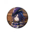 Genshin Impact Badge