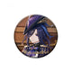 Genshin Impact Badge CPOP4U