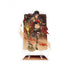 Genshin Impact Acrylic Phone Stand Genius Invokation TCG Tournament Series