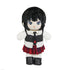 Link Click Doll 50cm Pillow Doll