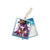 Genshin Impact Double Panel Acrylic Pendant