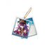 Genshin Impact Double Panel Acrylic Pendant