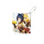 Genshin Impact Acrylic Coaster Destined Day Series