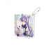 Genshin Impact Acrylic Coaster Destined Day Series
