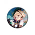 Genshin Impact Badge