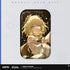 Honkai: Star Rail Badge Light Cone Series