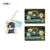 Genshin Impact Character Standee Collection Card Set Taking Pictures Recounting Good Times Series
