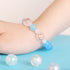 Link Click Bracelets Animation peripherals Bracelet Jewelry