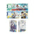 Link Click Cup Pillow Blanket Colored Paper
