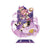 Genshin Impact Acrylic Phone Stand Genius Invokation TCG Tournament Series