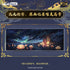Pre-order The Island of Siliang Commemorative Album
