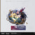 Honkai Star Rail Acrylic Standee - The Hunt