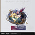 Honkai Star Rail Acrylic Standee - The Hunt