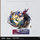 Honkai Star Rail Acrylic Standee - The Hunt CPOP4U