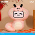 Pre-order Bilibili Snake Runs Series Small TV Plush Pendant Plush Pillow-S/L