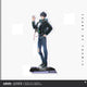 Tears of Themis Neon Shadow Archives Series Acrylic Stand CPOP4U
