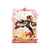 Genshin Impact Character Phone Stand