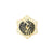 Genshin Impact Badge Sumeru Akademiya Celebration Series