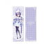 Genshin Impact Character Life-sized Body Pillow Glistening Night Banquet Series
