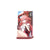 Genshin Impact Quicksand Standee Character PV Series