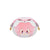 Genshin Impact Plush Pillow Teyvat Zoo Themed