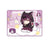 Honkai:Star Rail Girls Dorm series plush blanket