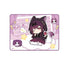 Honkai:Star Rail Girls Dorm series plush blanket