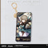 Honkai: Star Rail Acrylic Pendant - The Erudition
