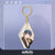 Tears of Themis Intertwined Fates Series Acrylic Pendant