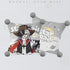 Pre-order Honkai: Star Rail Pillow Boys' Dormitory Series
