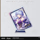 Honkai: Star Rail Acrylic Hanging Ornament Interstellar Journey Series CPOP4U