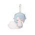 Genshin Impact Official Plush Pendant Sweet Dreams