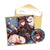 Genshin Impact Liyue Harbor Set - Day of Destiny Series