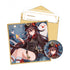 Genshin Impact Liyue Harbor Set - Day of Destiny Series