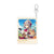 Genshin Impact Acrylic Pendant Destined Day Series