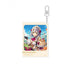 Genshin Impact Acrylic Pendant Destined Day Series