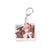 Genshin Impact Acrylic Pendant Character PV Series