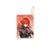 Genshin Impact Character Thick Acrylic Pendant