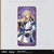 Honkai: Star Rail Badge Fables of the Stars Series