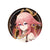 Genshin Impact Badge Character PV Series