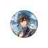 Genshin Impact Badge Anniversary Celebration Series