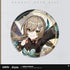 Honkai: Star Rail Badge - The Erudition