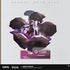 Honkai: Star Rail Acrylic Standee - The Nihility