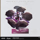 Honkai: Star Rail Acrylic Standee - The Nihility CPOP4U