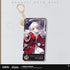 Honkai: Star Rail Acrylic Pendant - The Destruction