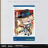 Honkai: Star Rail Paper Card Set Spring Festival Greeting Series