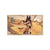 Genshin Impact Colored Paper Anecdotes Series